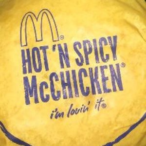 Meet your Posher, Alia